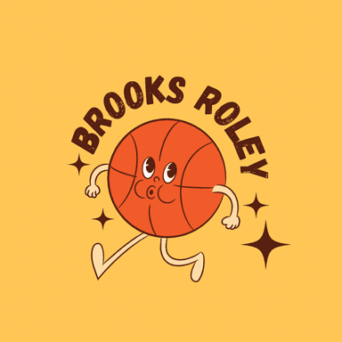 Basketball Data Platform