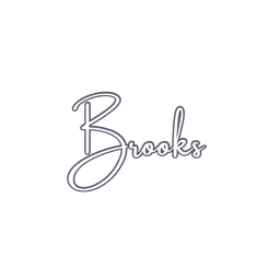 Brooks Roley